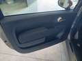 Fiat 500 Abarth Grau - thumbnail 10