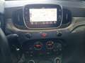 Fiat 500 Abarth Grau - thumbnail 15