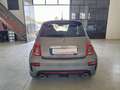 Fiat 500 Abarth Grau - thumbnail 6