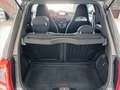 Fiat 500 Abarth Grau - thumbnail 17