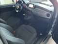 Fiat 500 Abarth Grau - thumbnail 20