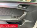 CUPRA Leon Sportstourer 2.0 TSI DSG VZ DCC BEATSD LED Blanc - thumbnail 9