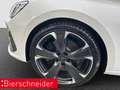 CUPRA Leon Sportstourer 2.0 TSI DSG VZ DCC BEATSD LED Blanc - thumbnail 8