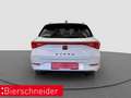 CUPRA Leon Sportstourer 2.0 TSI DSG VZ DCC BEATSD LED Blanc - thumbnail 5