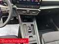 CUPRA Leon Sportstourer 2.0 TSI DSG VZ DCC BEATSD LED Blanc - thumbnail 17