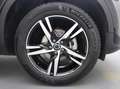 Volvo XC40 1.5 T2 Plus Limited Edition Geartronic Zwart - thumbnail 11