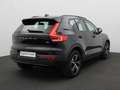 Volvo XC40 1.5 T2 Plus Limited Edition Geartronic Zwart - thumbnail 2