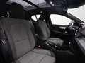 Volvo XC40 1.5 T2 Plus Limited Edition Geartronic Zwart - thumbnail 22