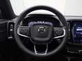 Volvo XC40 1.5 T2 Plus Limited Edition Geartronic Zwart - thumbnail 19