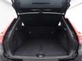 Volvo XC40 1.5 T2 Plus Limited Edition Geartronic Zwart - thumbnail 9