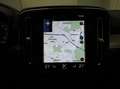 Volvo XC40 1.5 T2 Plus Limited Edition Geartronic Zwart - thumbnail 17