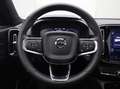 Volvo XC40 1.5 T2 Plus Limited Edition Geartronic Zwart - thumbnail 18