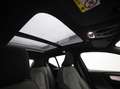 Volvo XC40 1.5 T2 Plus Limited Edition Geartronic Zwart - thumbnail 6