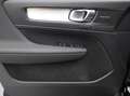 Volvo XC40 1.5 T2 Plus Limited Edition Geartronic Zwart - thumbnail 14