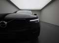 Volvo XC40 1.5 T2 Plus Limited Edition Geartronic Zwart - thumbnail 7