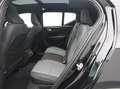 Volvo XC40 1.5 T2 Plus Limited Edition Geartronic Zwart - thumbnail 13