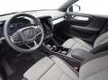 Volvo XC40 1.5 T2 Plus Limited Edition Geartronic Zwart - thumbnail 21
