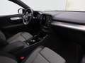 Volvo XC40 1.5 T2 Plus Limited Edition Geartronic Zwart - thumbnail 3