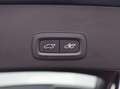 Volvo XC40 1.5 T2 Plus Limited Edition Geartronic Zwart - thumbnail 12
