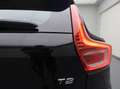 Volvo XC40 1.5 T2 Plus Limited Edition Geartronic Zwart - thumbnail 15