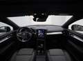 Volvo XC40 1.5 T2 Plus Limited Edition Geartronic Zwart - thumbnail 8