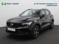 Volvo XC40 1.5 T2 Plus Limited Edition Geartronic Zwart - thumbnail 1