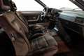 Audi QUATTRO Turbo Schwarz - thumbnail 13
