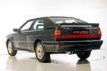 Audi QUATTRO Turbo Zwart - thumbnail 6