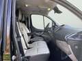 Ford Tourneo Custom 2.0 TDCi L2H1 Titanium Negro - thumbnail 9