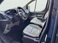 Ford Tourneo Custom 2.0 TDCi L2H1 Titanium Negro - thumbnail 15