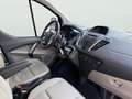 Ford Tourneo Custom 2.0 TDCi L2H1 Titanium Negro - thumbnail 10
