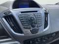 Ford Tourneo Custom 2.0 TDCi L2H1 Titanium Negro - thumbnail 20