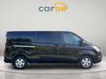 Ford Tourneo Custom 2.0 TDCi L2H1 Titanium Negro - thumbnail 6
