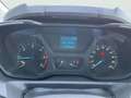 Ford Tourneo Custom 2.0 TDCi L2H1 Titanium Negro - thumbnail 19