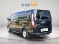 Ford Tourneo Custom 2.0 TDCi L2H1 Titanium Negro - thumbnail 3