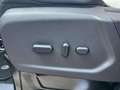Ford Tourneo Custom 2.0 TDCi L2H1 Titanium Negro - thumbnail 16