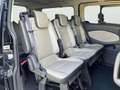 Ford Tourneo Custom 2.0 TDCi L2H1 Titanium Negro - thumbnail 11