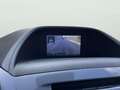 Ford Tourneo Custom 2.0 TDCi L2H1 Titanium Negro - thumbnail 23