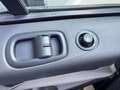 Ford Tourneo Custom 2.0 TDCi L2H1 Titanium Negro - thumbnail 17