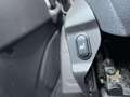 Ford Tourneo Custom 2.0 TDCi L2H1 Titanium Negro - thumbnail 18