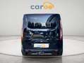 Ford Tourneo Custom 2.0 TDCi L2H1 Titanium Negro - thumbnail 4