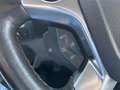 Ford Tourneo Custom 2.0 TDCi L2H1 Titanium Negro - thumbnail 22