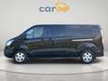 Ford Tourneo Custom 2.0 TDCi L2H1 Titanium Negro - thumbnail 2