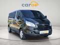 Ford Tourneo Custom 2.0 TDCi L2H1 Titanium Negro - thumbnail 7