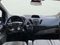 Ford Tourneo Custom 2.0 TDCi L2H1 Titanium Negro - thumbnail 14