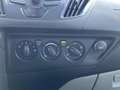 Ford Tourneo Custom 2.0 TDCi L2H1 Titanium Negro - thumbnail 21