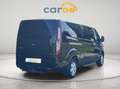 Ford Tourneo Custom 2.0 TDCi L2H1 Titanium Negro - thumbnail 5