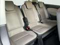 Ford Tourneo Custom 2.0 TDCi L2H1 Titanium Negro - thumbnail 12