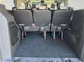Ford Tourneo Custom 2.0 TDCi L2H1 Titanium Negro - thumbnail 13