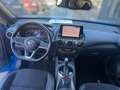 Nissan Juke 1.0 DIG-T 114 PS 17DCT Tekna Bose NC Blauw - thumbnail 10